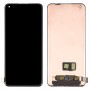 Original LTPO2 AMOLED LCD Screen For OPPO Find X5 Pro PFEM10, CPH2305, PFFM20 with Digitizer Full Assembly