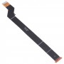 小米Mi Pad 4 Plus的LCD Flex电缆