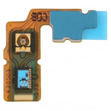 Для Vivo S12 Pro Light Sensor Flex Cable