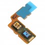 For vivo S12 Pro Light Sensor Flex Cable