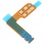 Для Vivo S7 Light Sensor Flex Cable