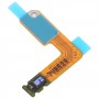 För Vivo S7 Light Sensor Flex Cable