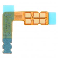 För Vivo S9 Light Sensor Flex Cable