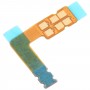 Für Vivo S9 Light Sensor Flex -Kabel