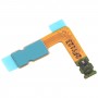 For vivo S9 Light Sensor Flex Cable
