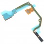 Für Vivo X60 Pro Taschenlampe Flex -Kabel
