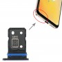 Dla tacki karty SIM Vivo S15e + taca karty SIM (niebieska)