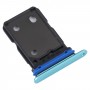 Pour Vivo x80 SIM Card Tray + SIM Card Tray (vert)