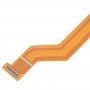 Для Vivo S12 Pro V2163A РК -дисплей Flex Cable