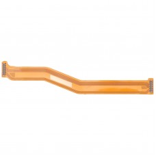Para reinme gt neo2t lcd cable flexible