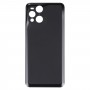 Pro Oppo Find X3 Pro/Find X3 Baterie Back Cover (BLACK)