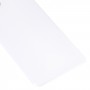 For OPPO Find X3 Pro/Find X3 Battery Back Cover (White)