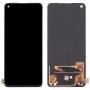 Original AMOLED Material LCD Screen and Digitizer Full Assembly For OPPO Realme GT Neo2 / Reno8 Pro / K10 Pro / Q5 Pro / GT Neo 3T PGIM10 PGAM10 RMX3370
