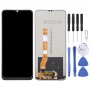LCD屏幕和Digitizer Full Coussbly for Oppo Realme C35