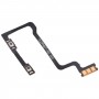Для OPPO A57 5G Кнопка гучності Flex Cable