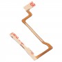 OPPO A57 5G helitugevuse nupu Flex Cable