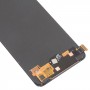 LCD Screen and Digitizer Full Assembly For OPPO Reno7 SE 5G / Find X5 Lite / F21 Pro / Reno7 4G / Realme 9 Pro+ / Reno7 4G / Reno8 4G / Reno8 5G / Reno8 Lite