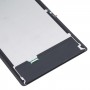 Pantalla LCD original para Oppo Pad Air OPD2102 X21N2 con Montaje completo de Digitizer