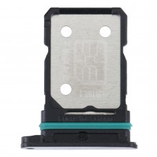 Az Oppo Reno7 SE 5G SIM -kártya tálca + SIM kártya tálcához (arany)