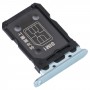 Pour Oppo Reno8 Pro + / Reno8 Pro 5G / Reno8 Pro China SIM Card Tray + SIM Card Tray (Green)