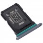 Для Oppo знайдіть N SIM -картки + лоток для SIM -карт (чорний)