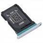 Oppo -hoz keresse meg az N SIM -kártya tálcát + SIM kártya tálca (ezüst)