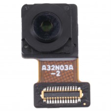 For OPPO Reno6 Pro 5G Front Facing Main Camera