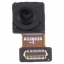Для головної камери Oppo reno6 Pro 5G передній