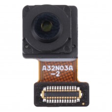For OPPO Reno6 Pro+ 5G Front Facing Main Camera