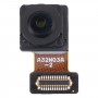 Para Oppo Reno6 Pro+ 5G Front Facing Camera principal