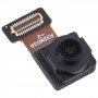 Для Oppo Reno6 Pro+ 5G Front Camering Main Camera