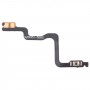 Pour le câble flexible du bouton d'alimentation Oppo A57 5G