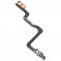 Az Oppo A57 5G bekapcsológombos kábelhez