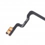 Для Oppo A57 5G кнопка питания Flex Cable