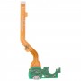 Para Alcatel 3L 2020 5029D 5029Y 5029 Puerto de carga Cable flexible