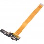For Alcatel 7 6062 6062W 6062T Charging Port Flex Cable