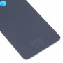 For Alcatel 1V 2021 6002A 6002D Battery Back Cover with Camera Lens  (Grey)