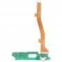 Pro Alcatel A7 5090 5090i nabíjecí port Flex Cable