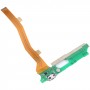 For Alcatel A7 5090 5090I Charging Port Flex Cable