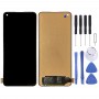 OEM LCD Screen For OnePlus 9 LE2113 LE2111 LE2110 with Digitizer Full Assembly
