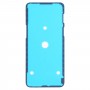 עבור OnePlus nord 2 5G 10 יחידים מקוריים לכיסוי דיור גב מקורי