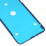 OnePlus Nord 2 5G 10kpc: n alkuperäinen takaosan kannen liima