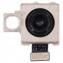 Pro OnePlus 9 LE2113 LE2111 LE2110 Zpětná kamera