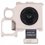 OnePlus 9 Pro le2121 jaoks kaameraga kaamera
