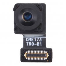 Pro kameru OnePlus 8 čelního kamera