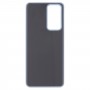 За OnePlus 9RT 5G MT2110 MT2111 Оригинален капак на стъклената батерия (Nano Silver)