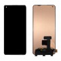 OnePlus 10 Pro NE2210- ისთვის Digitizer Full Assembly Original LCD ეკრანით (შავი)