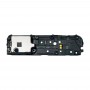 Para OnePlus 10 Pro Ne2210 Bouzzer de ringer de altavoces