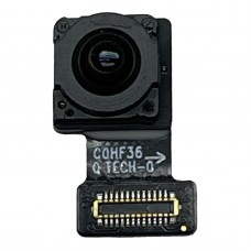 Für OnePlus 10 Pro NE2210 Front -Tary -Kamera