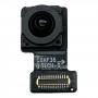 För OnePlus 10 Pro NE2210 framsidan kamera